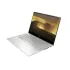 HP ENVY 15-ep1567TX Core i5 11th Gen RTX 3050 Ti 15.6 inch FHD Laptop